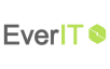 Portail Solutions EverIT